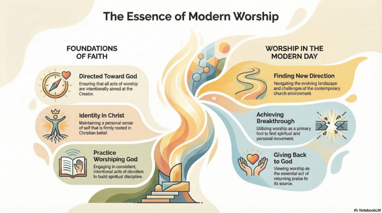 2013-2014 Worship Blog Archive