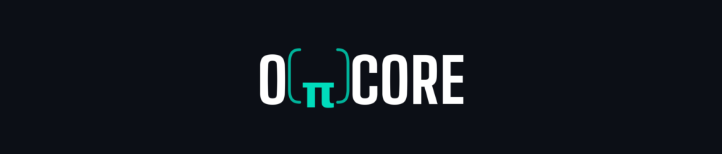 O(pi)Core